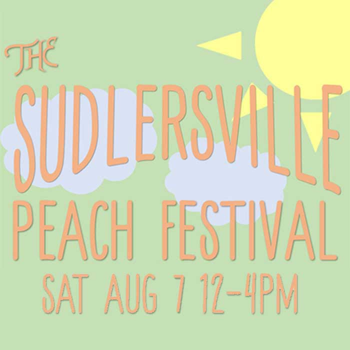 Godfrey's FarmLocally Grown Fresh Fruit, Vegetables, Flowers & Plants